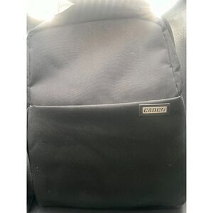 CADeN DSLR Camera Backpacks For Cameras Lens Laptop Outdoor Travel Bags